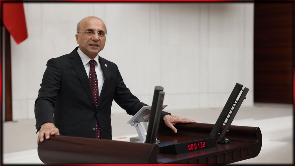 Vatandaş geçinemiyor, dakikada 19 icra dosyası açılıyor