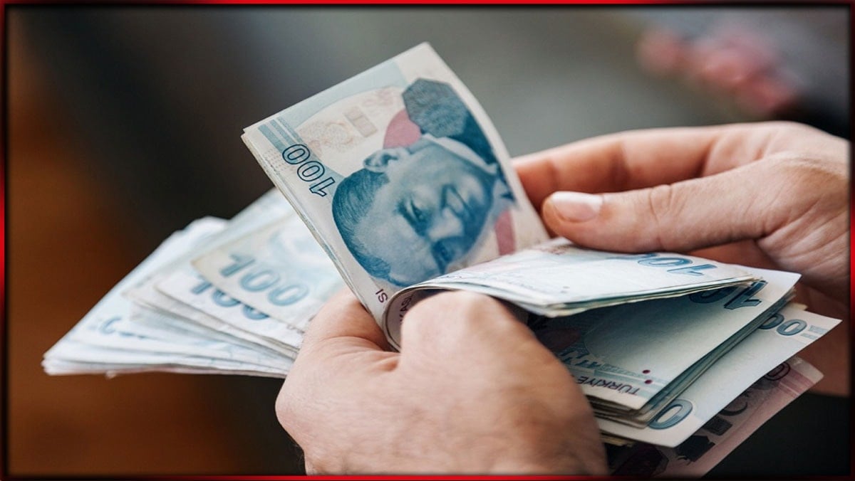 Emeklilere en iyi senaryo 2 bin lira zam!