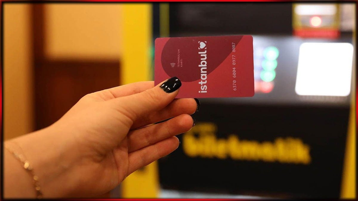 Metro, taksi, minibüs… Tüm ulaşım araçlarına zam