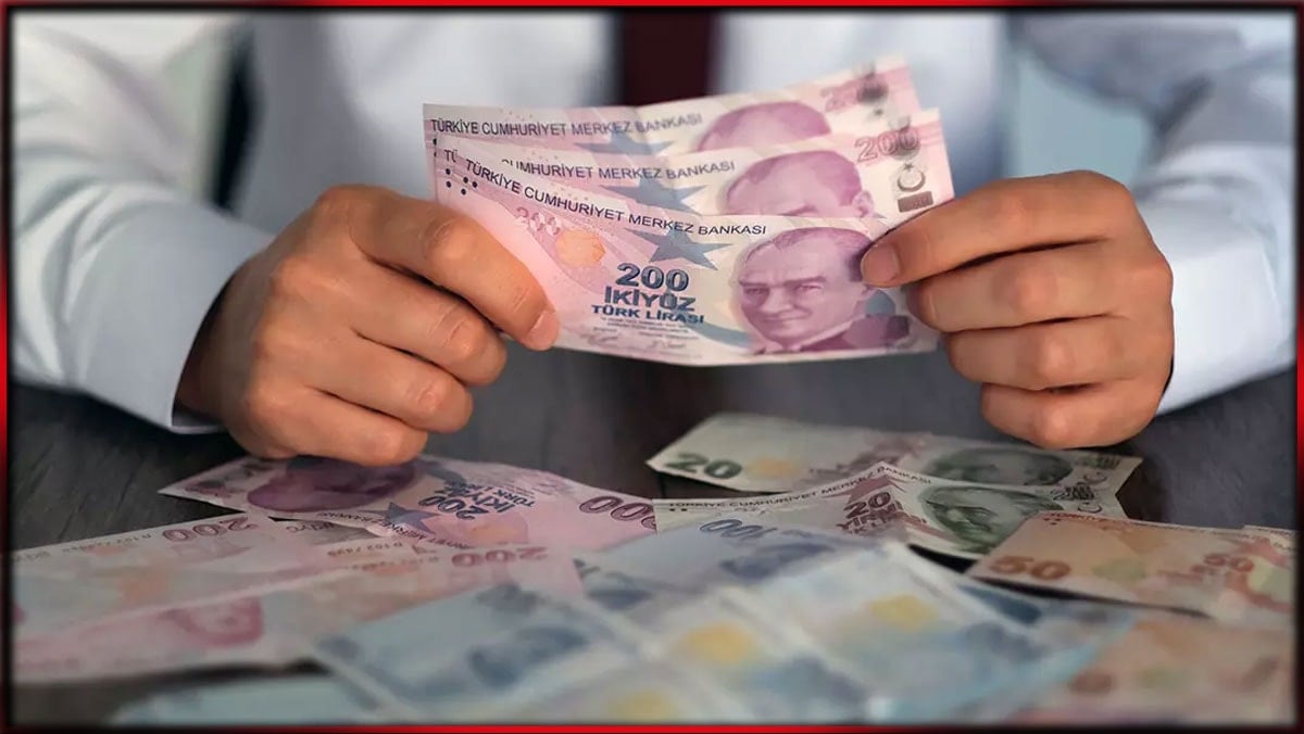 Yargıtay’dan çift emekli maaşı kararı