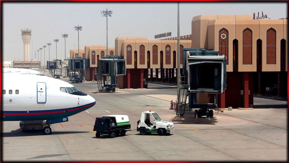 Irak ve Kuveyt, İran’a uçuşlarını durdurdu