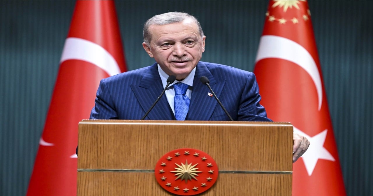 Erdoğan iktidara gelince faize bir ayda 456 milyar lira ödendi