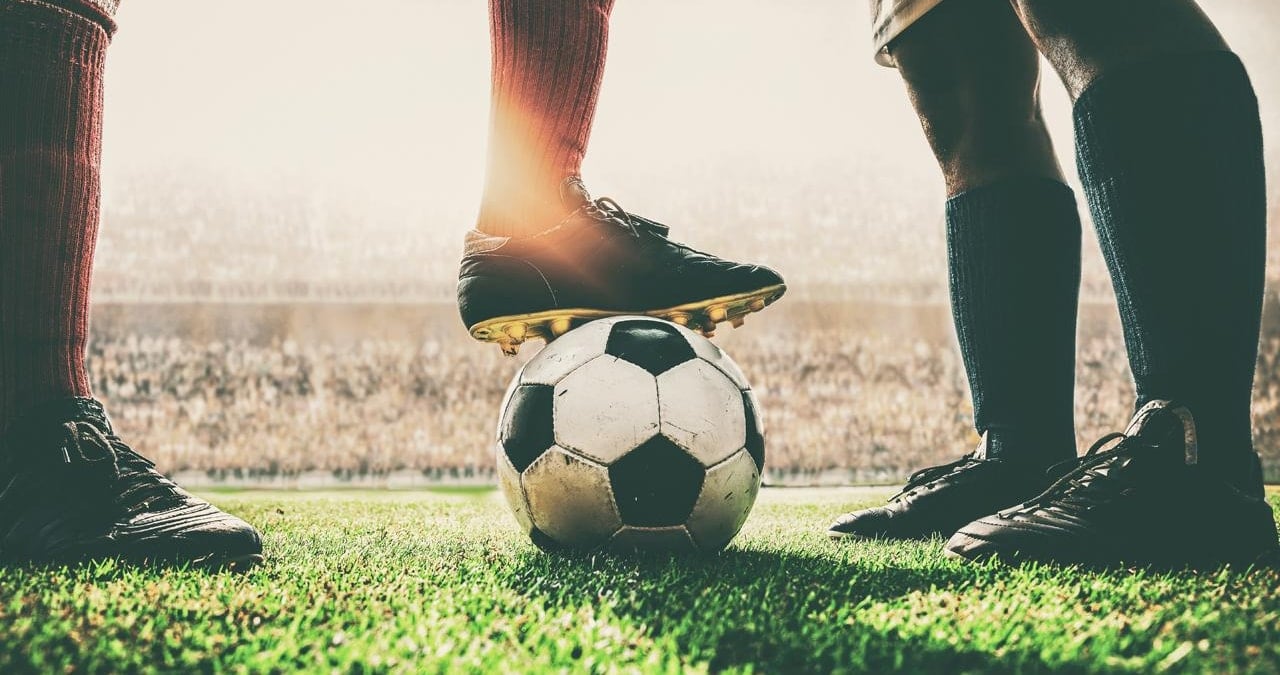 Bir futbol kulübüne daha el konuldu!