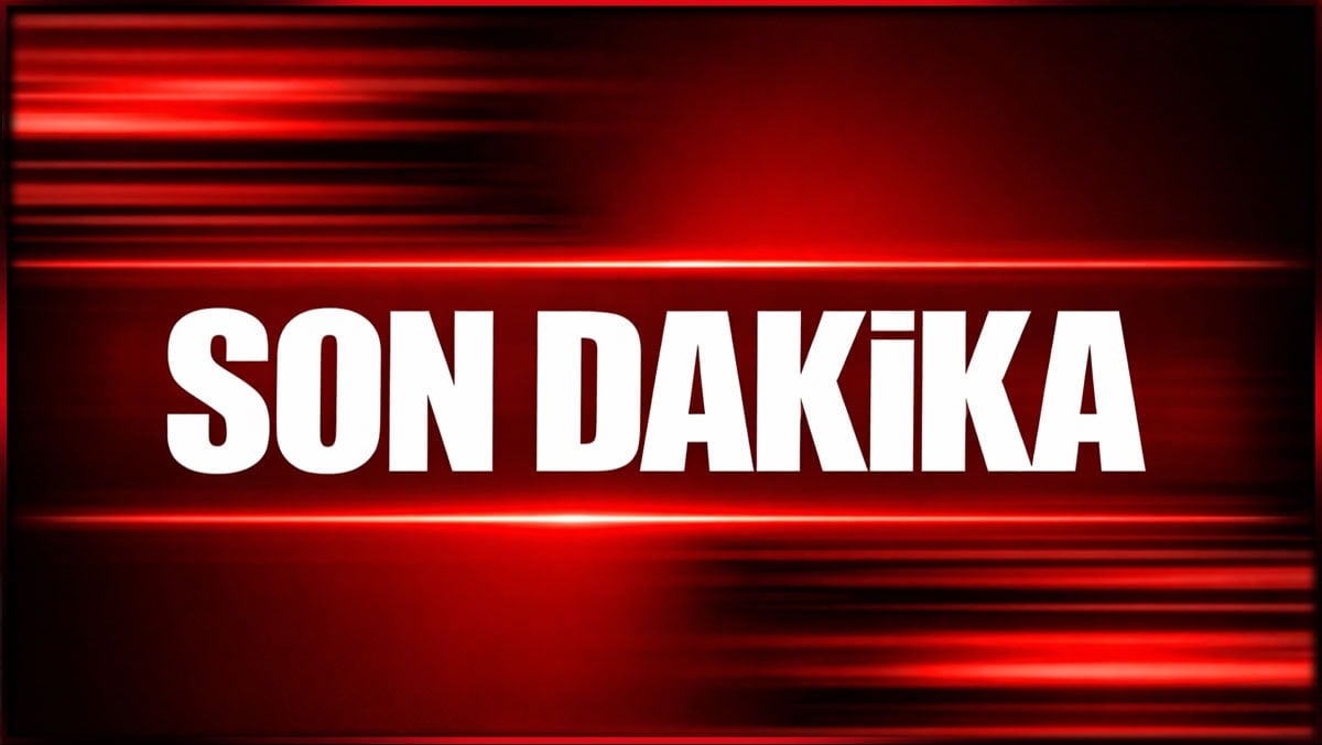 Son dakika.. İsrail, o ülkenin başkentine hava saldırısı başlattı