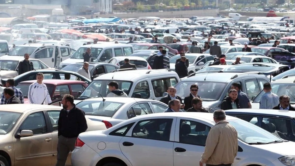 2026 yılının en uygun otomobilleri açıklandı: Üstelik 200 bin TL...