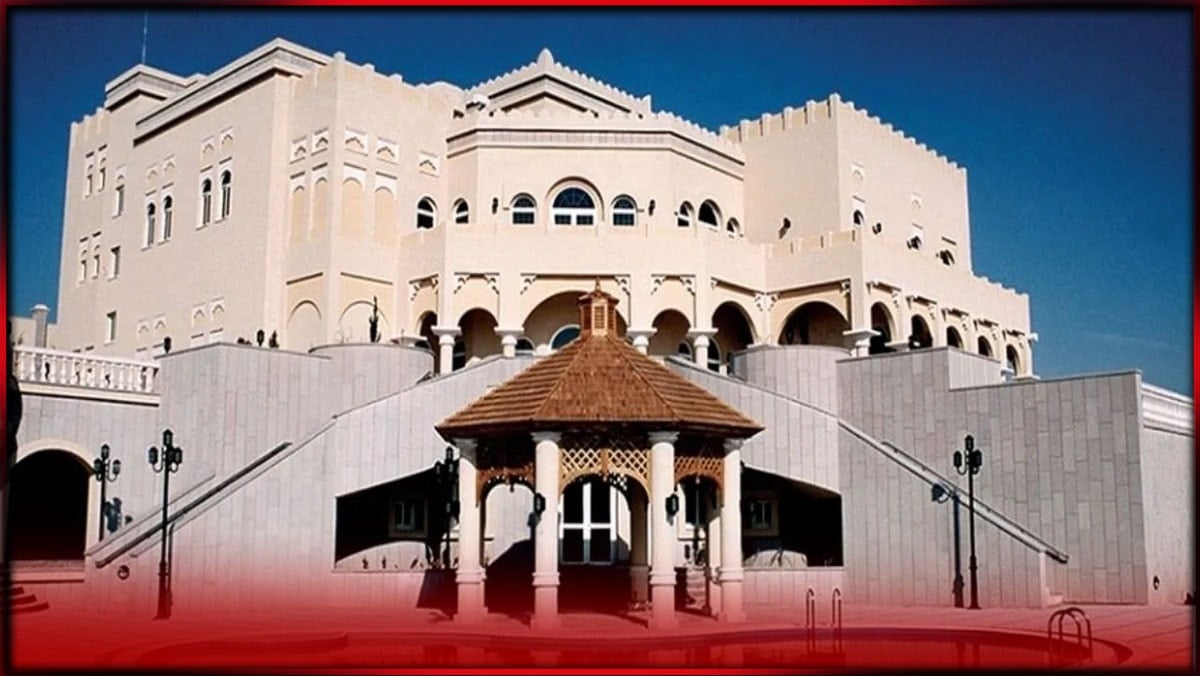 Türkiye'nin dev holdingi borçları yüzünden iflasını istedi