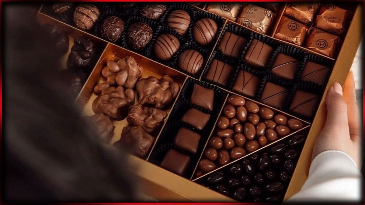 AKP’nin 14 milyonluk bayram vurgunu!