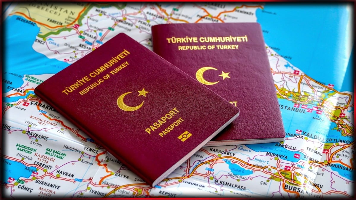 Vizesiz Avrupa’nın yolu İmamoğlu ile Demirtaş’tan geçiyor