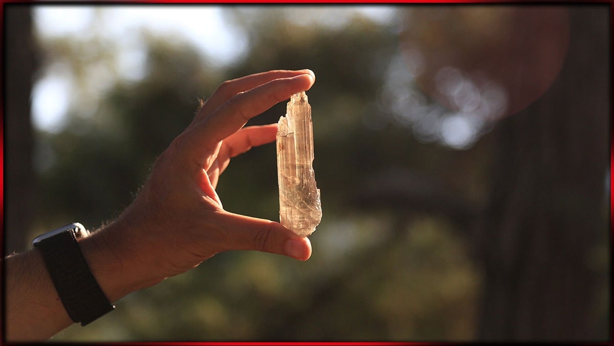 Elmastan çok daha değerli:Sadece Türkiye'de var..  Dünyaca ünlü modeller takıyor