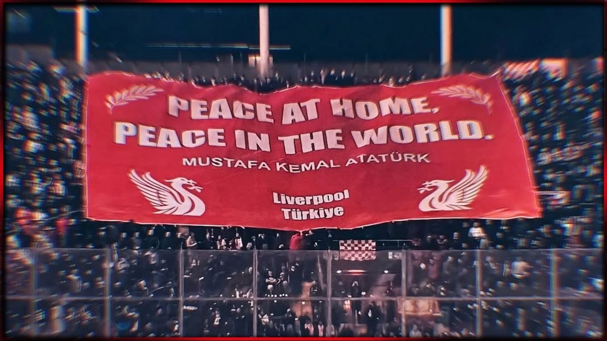 TRT’den Atatürk’e sansür! Nankörlükte tarih yazdılar