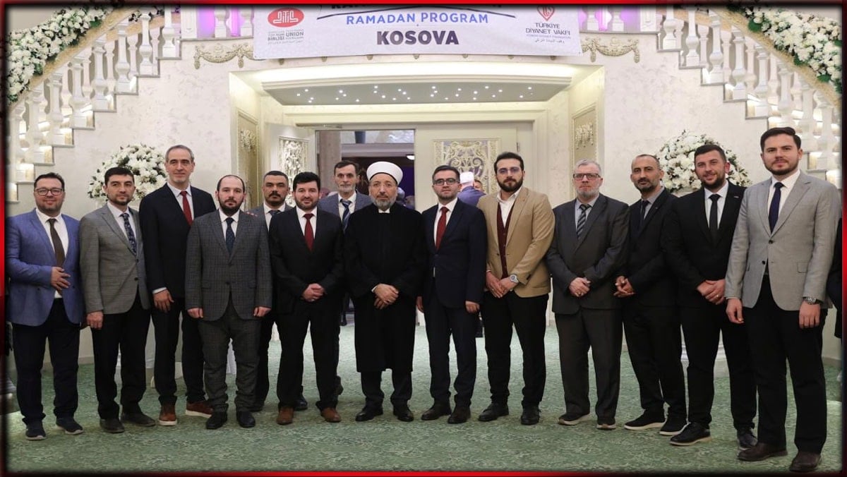 Arpaguş, binlerce kilometre gitti, yanı başındaki Anıtkabir’e uğramadı