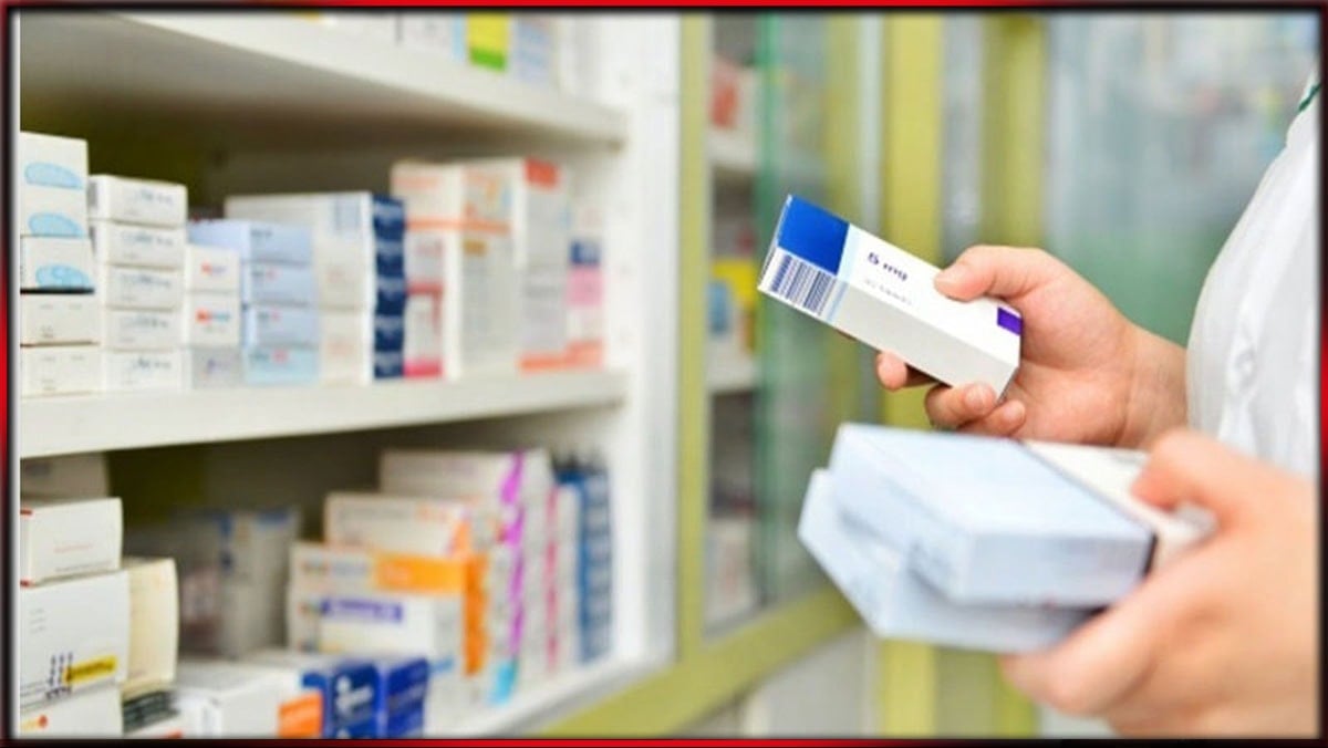 İlaç fiyatlarına zam geliyor! İki aşamada uygulanacak