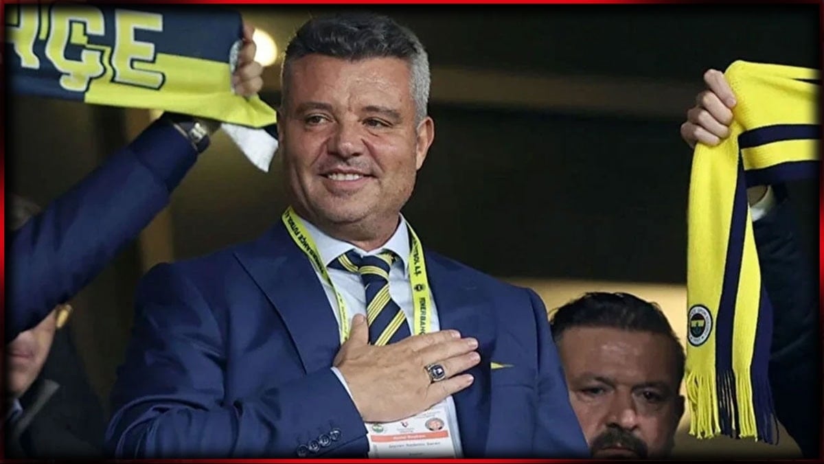 Sadettin Saran trafik kazası geçirdi