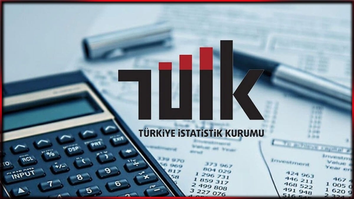 Şubat enflasyonu açıklandı