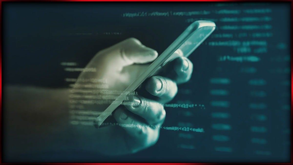 iPhone’larda büyük güvenlik tehlikesi ortaya çıktı