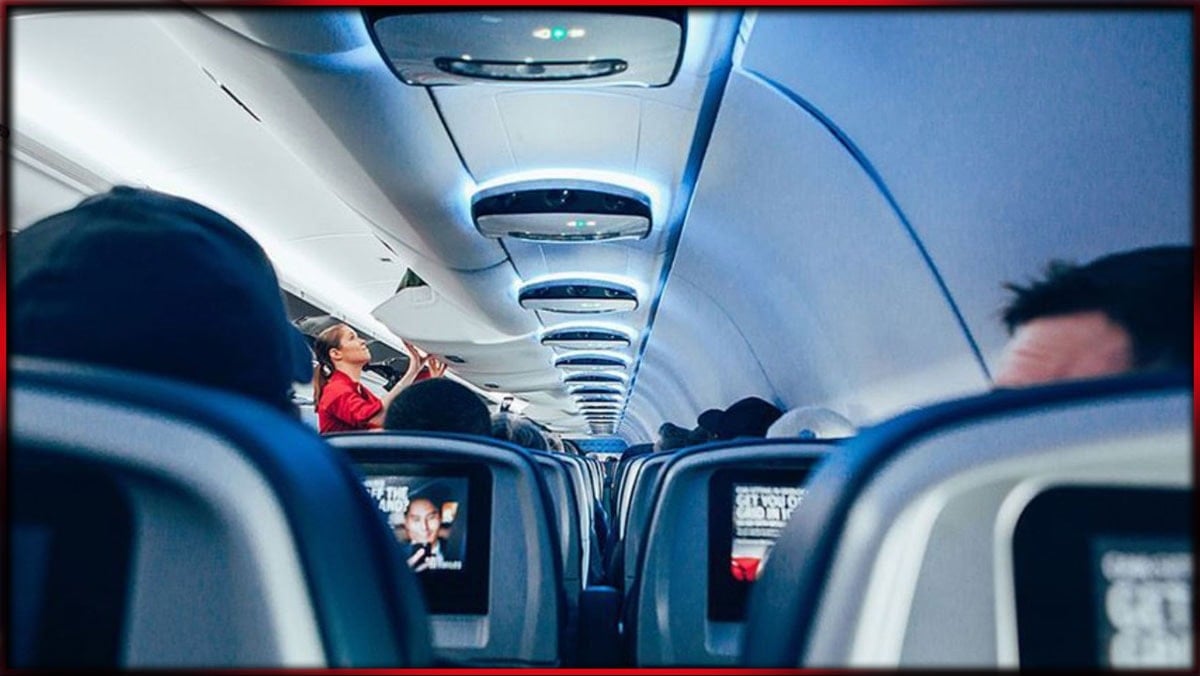 Uçaklarda ekonomi sınıfı koltuklar azaltılacak