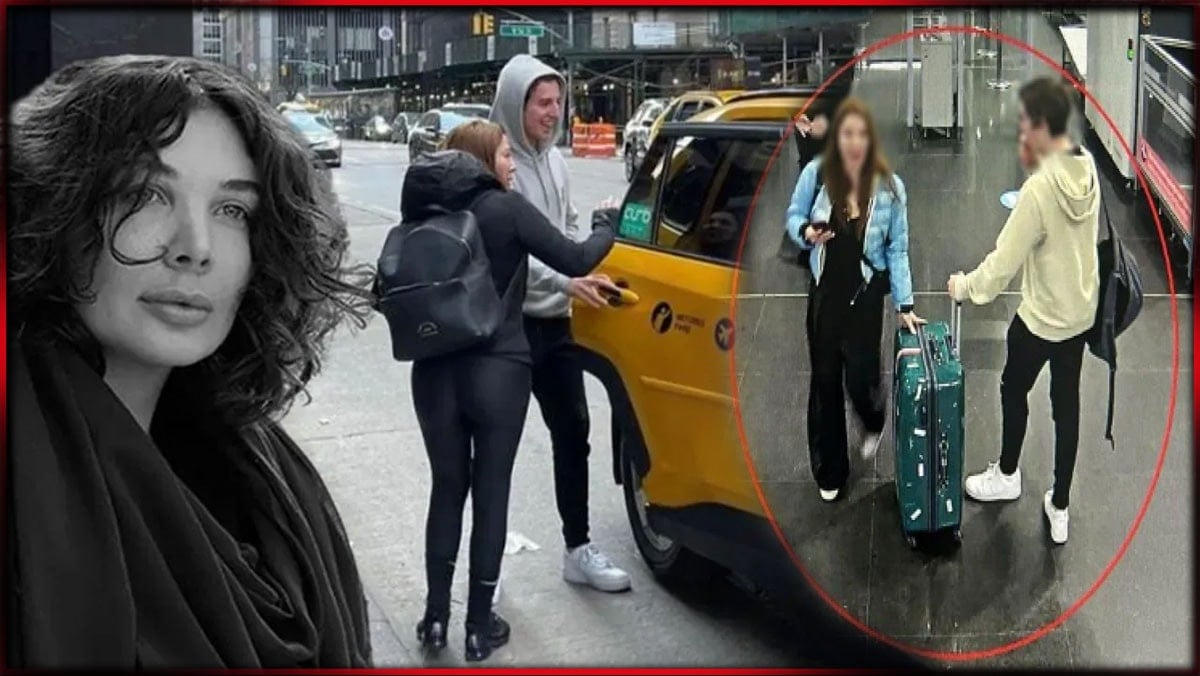 ABD mahkemesinden Eylem Tok kararı: Türkiye’ye iade süreci durduruldu