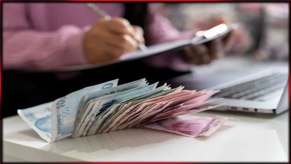 Geri ödemesiz 180 bin TL kira desteği başladı