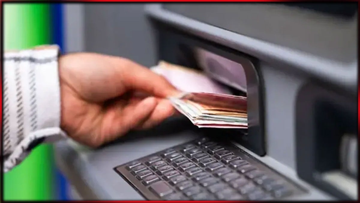 Bayram ikramiyeleri hesaplara yatmaya başladı