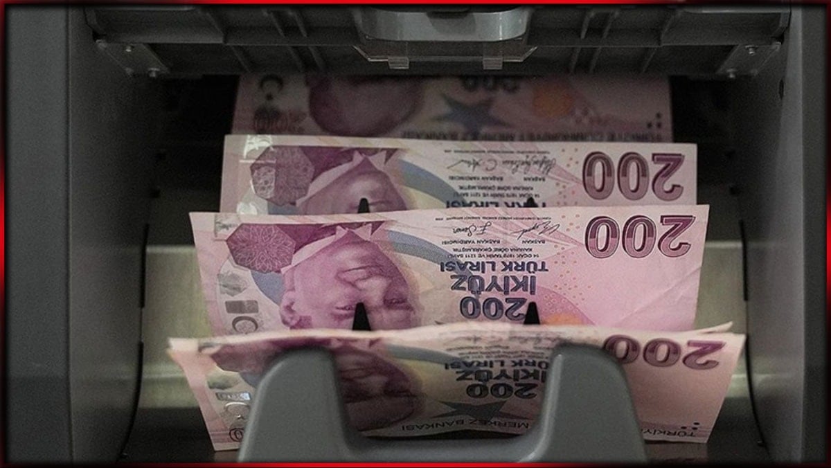 SGK, binlerce lira hesaplara iade edecek!