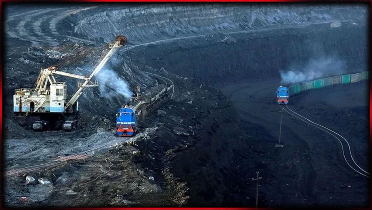 O ilimizde petrol değerinde rezerv keşfedildi: Türkiye çok kazanacak