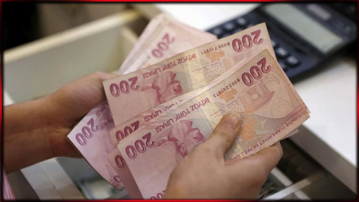 Devlet, yeni başlayanlara asgari ücret verecek, primini de ödeyecek