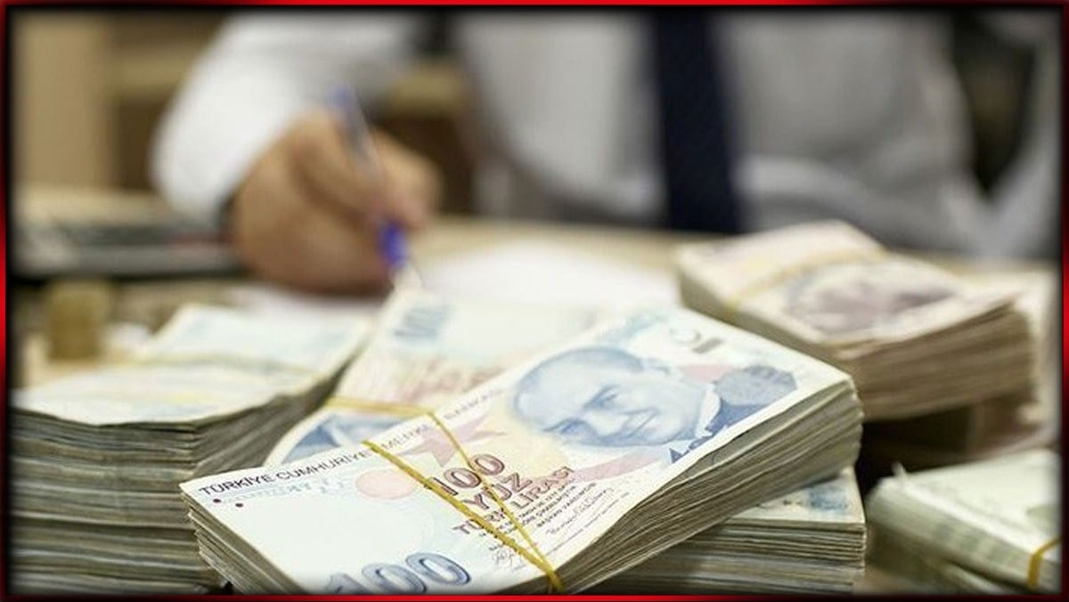 Son 9 gün! Bu işlemi yapmayan çalışanlara ceza kesilecek