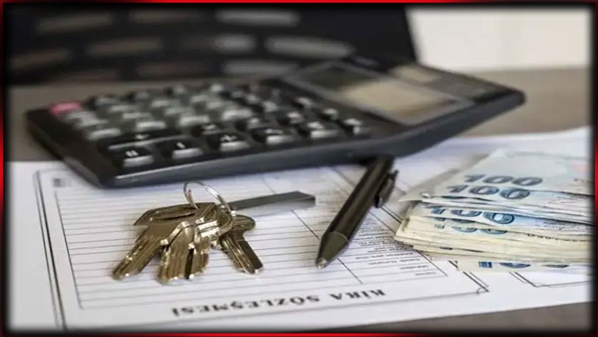 Ev sahipleri bu tarihi kaçırırsa ceza ödeyecek