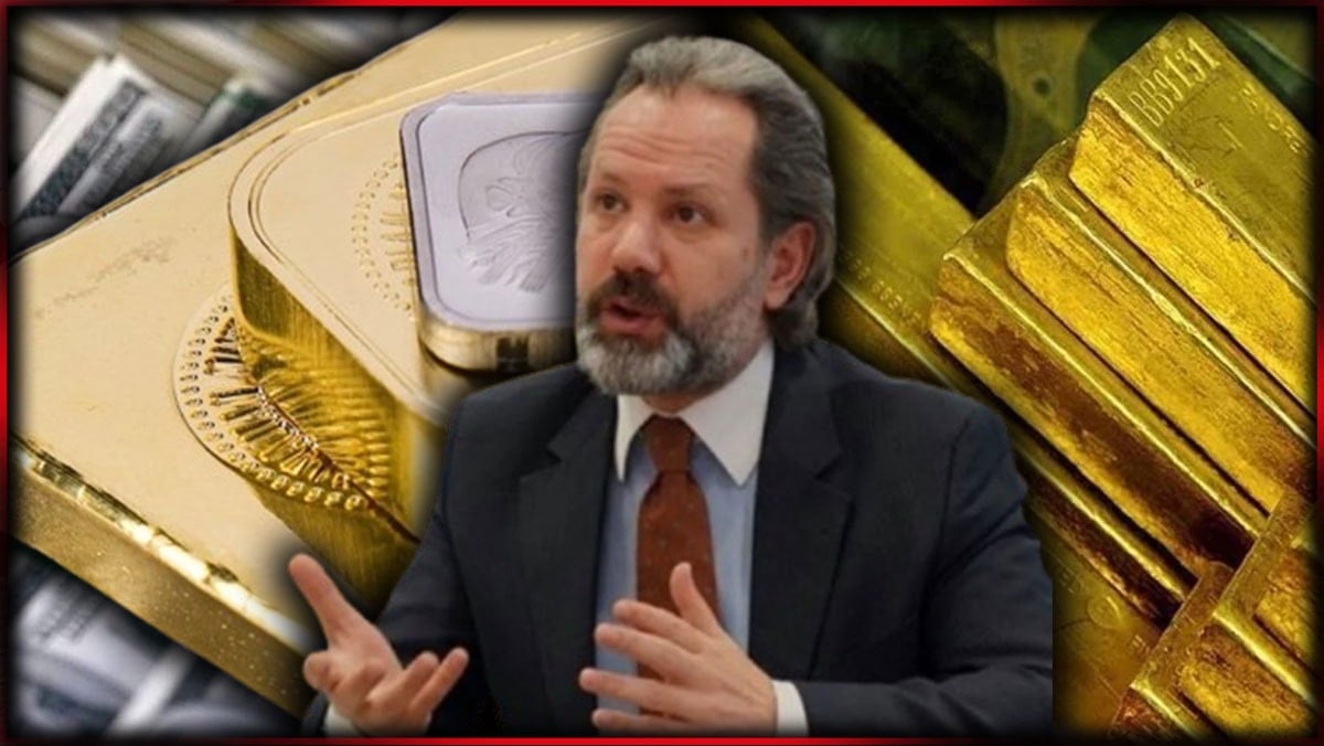 Ne altın ne dolar! İslam Memiş’ten para kazandıracak görülmemiş yatırım