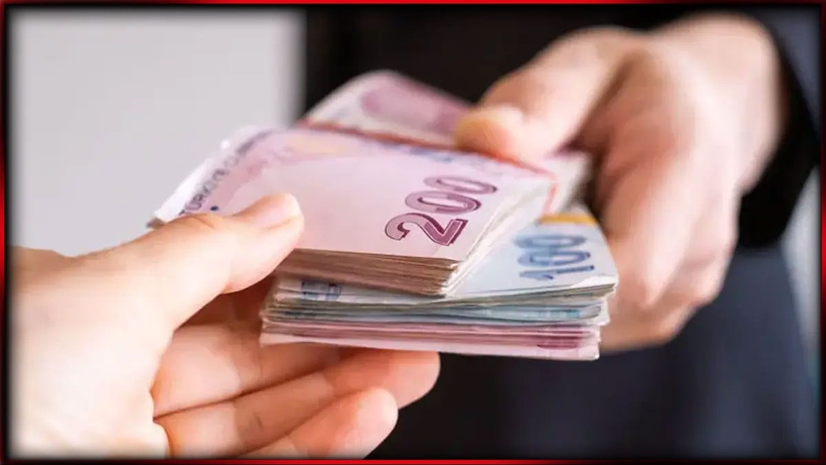 Sigortalı annelere 130 bin TL'lik ödeme yapılacak