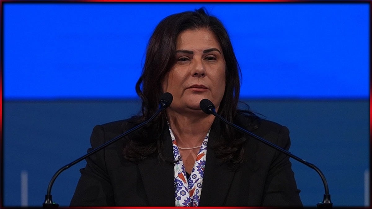 AKP'ye geçen Çerçioğlu’nun kredi talebi reddedildi!