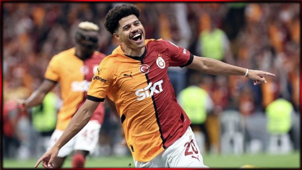 Sara’nın beklediği aday kadro bugün açıklanıyor