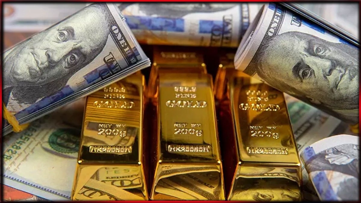 İslam Memiş 2026-2027’nin zirve yatırımını açıkladı: 'Kaçıran üzülür'