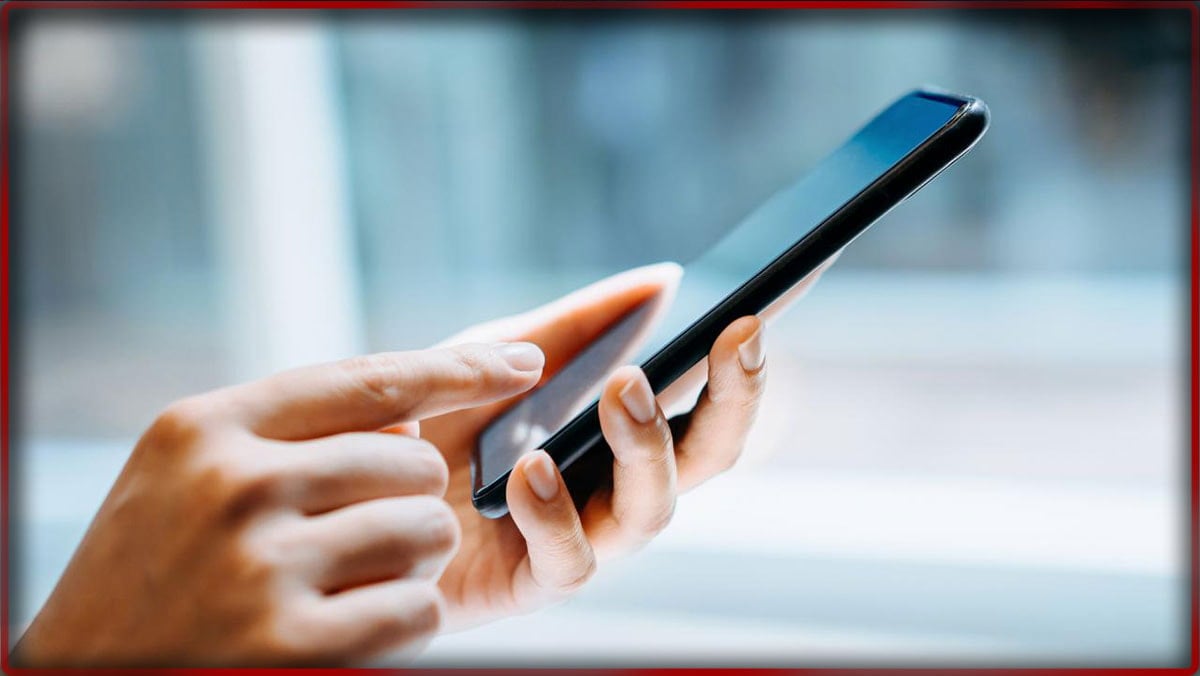 Türkiye bugün 5G'ye geçiş yaptı:İşte, aktifleştirmeniz için yapmanız gereken ayar