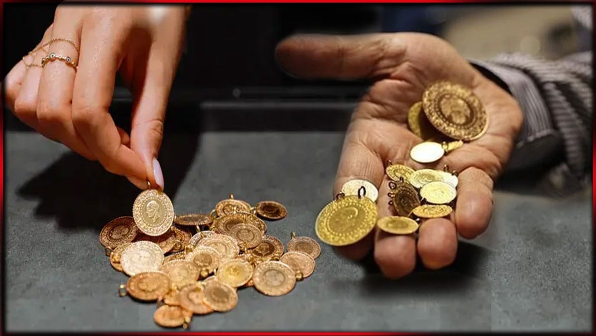 İslam Memiş'ten 'bu fırsat kaçmaz' uyarısı geldi