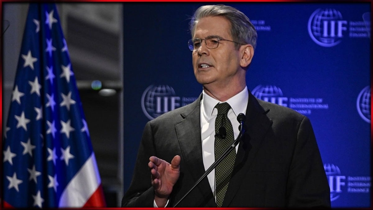 ABD’li bakan saat verdi: İran’a en büyük bombardıman başlıyor