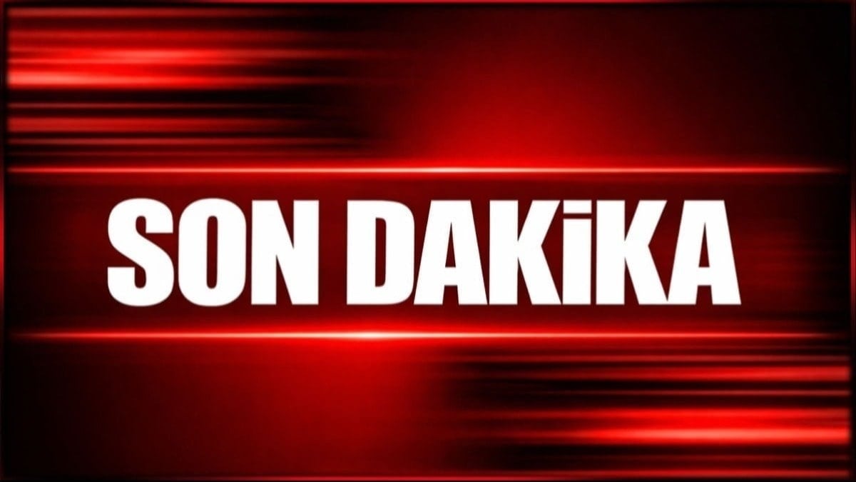 İki teğmen hakkında daha karar verildi
