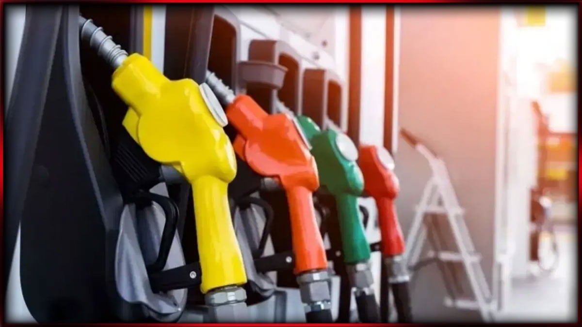 Akaryakıtta 200 dolar için tarih verildi