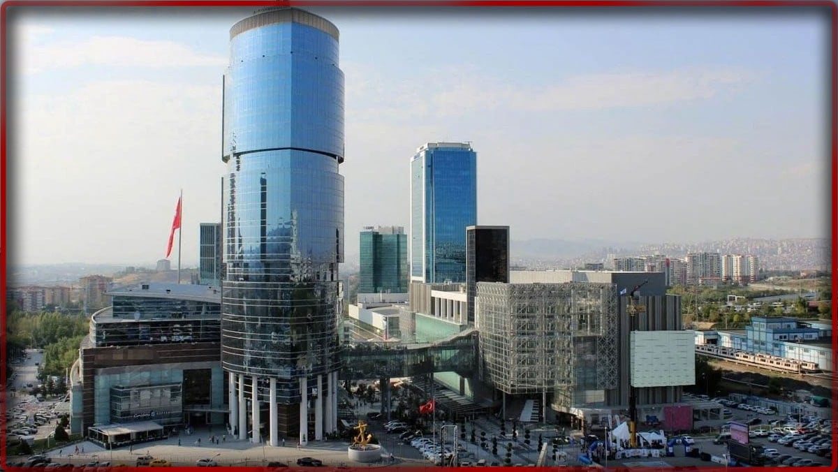 18 yaş altına AVM yasağı: Velisi olmadan giremeyecek!