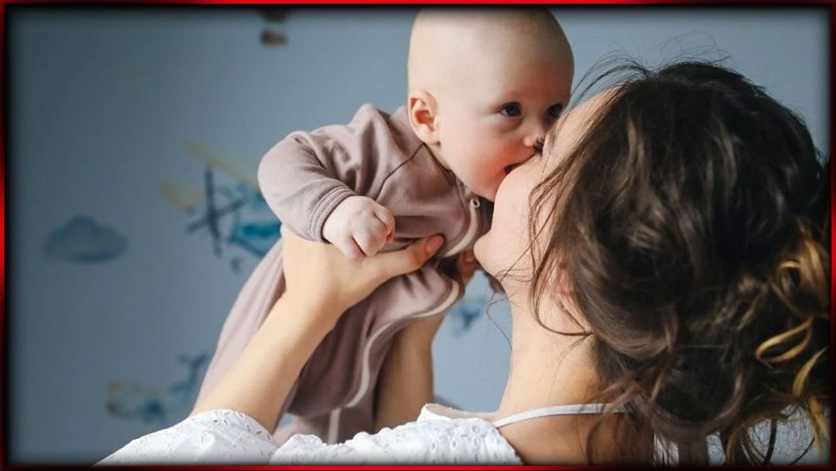 Annelere 190 bin TL destek ödemesi yapılacak