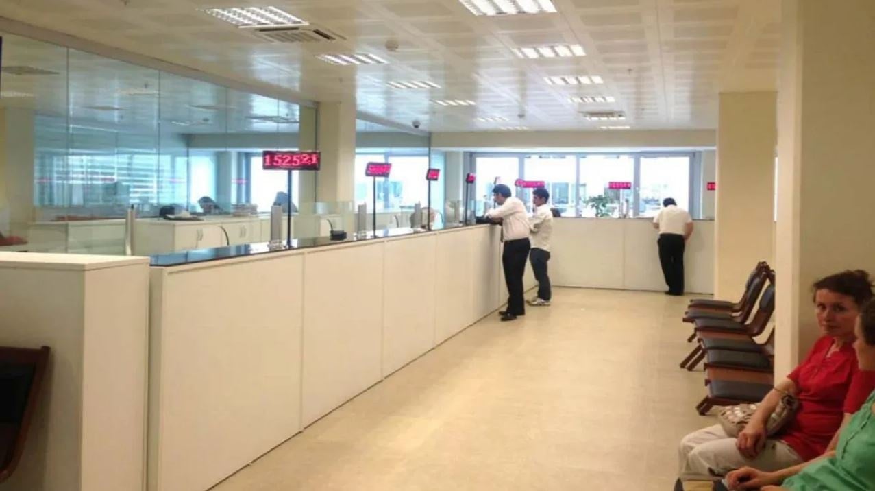 Dev Türk bankası satılıyor! 43 yıldır faaliyet gösteriyordu