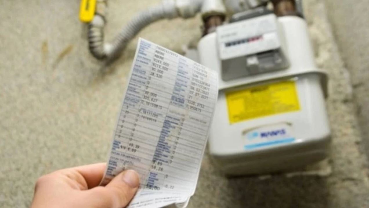 Elektrik ve doğalgaz zammı için kritik tarih belli oldu! Bakan açıkladı