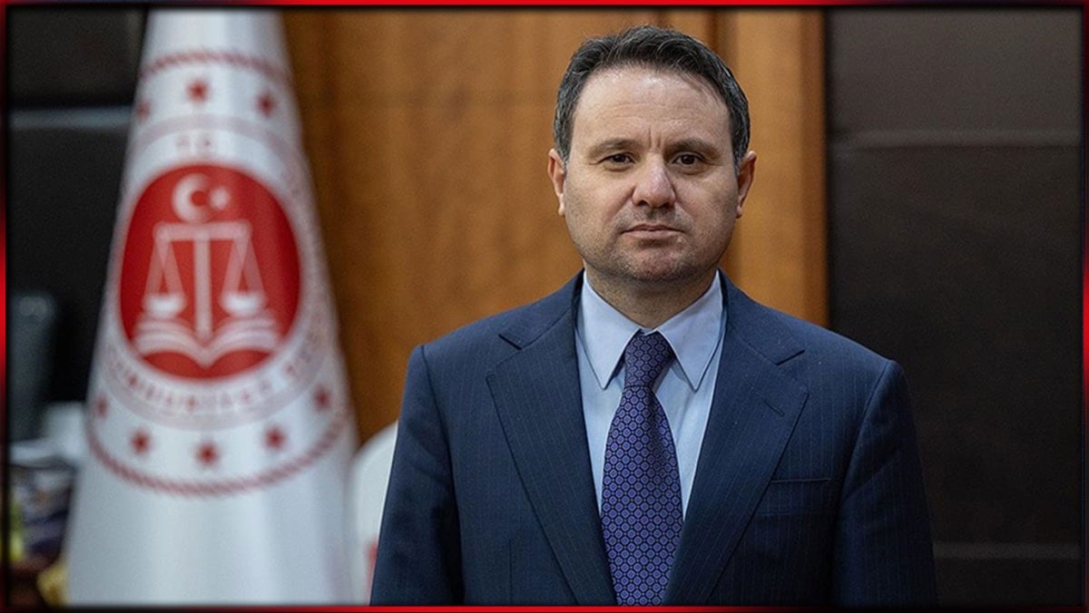 e-Avukat uygulaması kullanıma açıldı