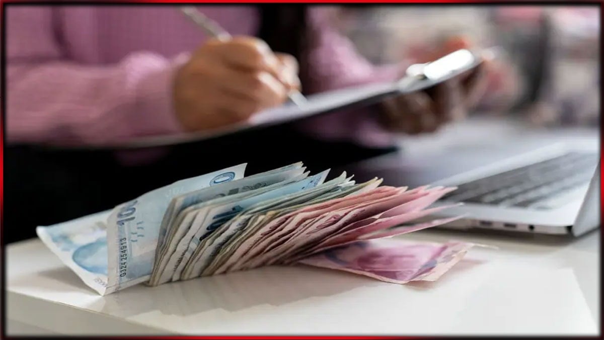 Memur ve emeklinin temmuz zammı netleşiyor!