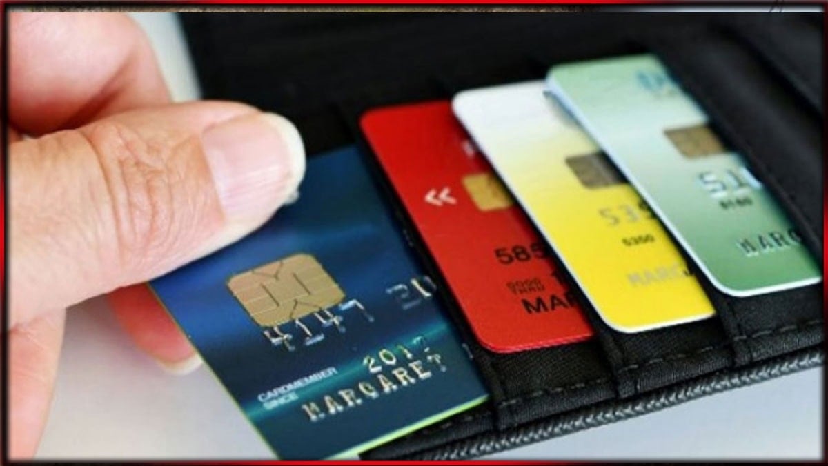 Kredi borcu olanlar dikkat! Yapılandırma sona eriyor..