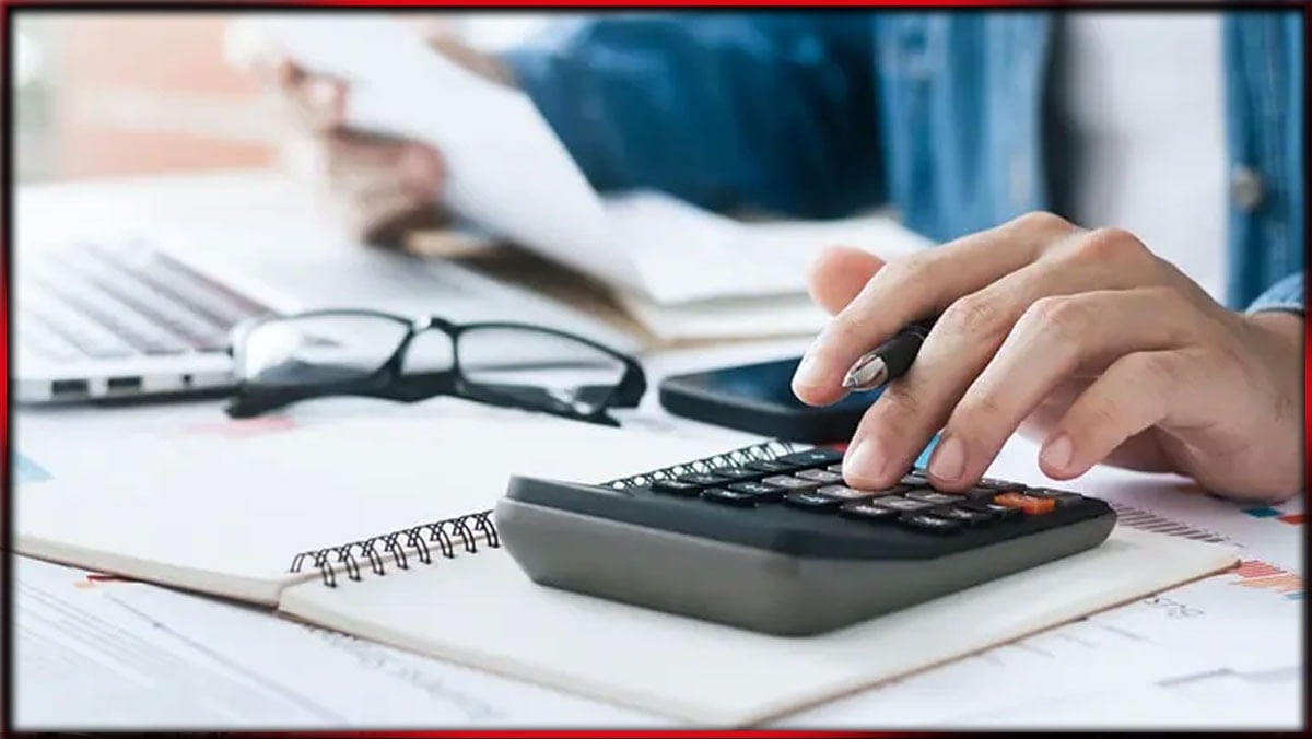 Vergi beyanı ve ödemesi için son gün bugün!