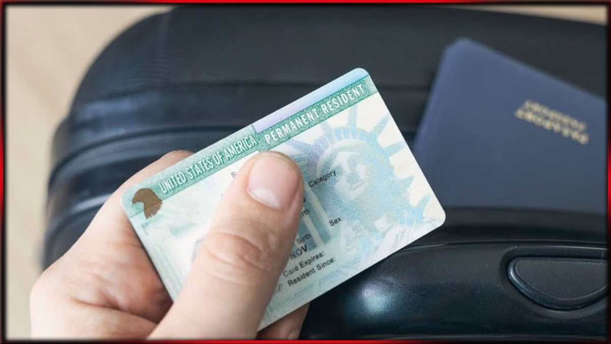 İsrail'i eleştirenlere yeşil pasaport engeli