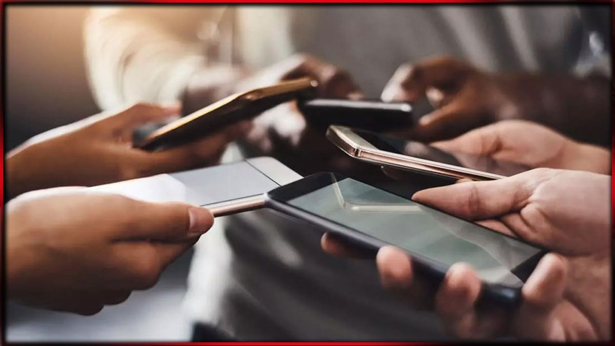 Yarın binlerce kişi telefon kullanamayacak