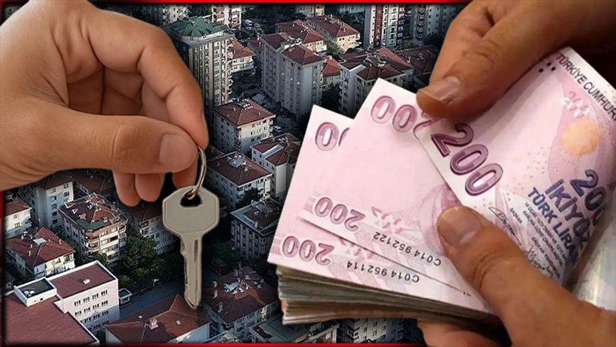 İstanbul’da en çok kira kazandıran ilçeler