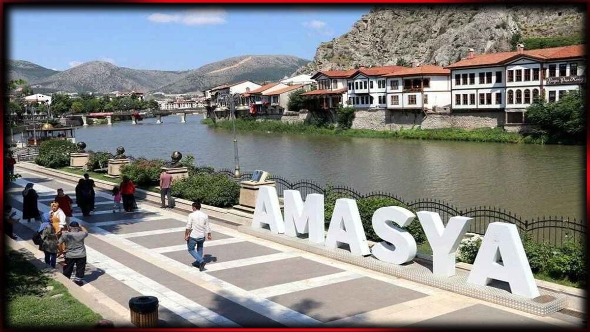 CHP ile MHP, AKP'ye karşı birleşti